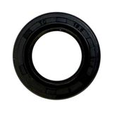 Sevgent Honda Kece 19.5X31.5X6 Krank Sag Dıo 110