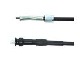 SEVGENT Honda Kilometre Teli Cbf 150 MPT02289