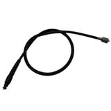SEVGENT Honda Kilometre Teli Cbf150- Activa 110 ART-GMS9634