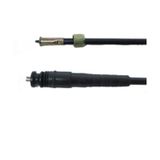 SEVGENT Honda Kilometre Teli Komple 100 Sfc - Hyena Rr ST08167