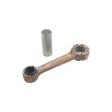 SEVGENT Honda Kinetic Biyel Kolu Tw Rico 14-18-79-130-13,5 Mm AN060