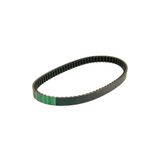 SEVGENT Honda Kinetic Kayış Bando 794-18-30 Yeşil Japon (016) AN464