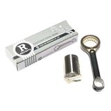 SEVGENT Honda Kinetic Nova Biyel Kolu Rico-Yoko Tw 15-28-69-124-14 Mm ANM055