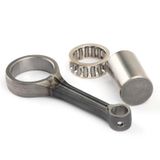 SEVGENT Honda Pcx 125 Biyel Kolu İth 13-28-71-127-14 Mm ADY063-25