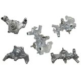SEVGENT Honda Pcx 125 Devirdaim Pompası 2021-24 ADY170-21-24-P