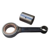 SEVGENT Honda Pcx 150 Biyel Kolu Rico 14-28-70-127-14 Mm ADY063-50-RC