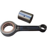 Sevgent Honda Pcx 150 Biyel Kolu Rico 14-28-70-127-14 Mm