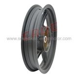 SEVGENT Honda Pcx Arka Jant (2011-2017) 2.15-14 ADY486