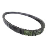 SEVGENT Honda Pcx Kayış (2018-2019) Bando Japon (086) 842-22 ADY535BND