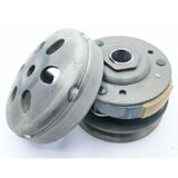 SEVGENT honda spacy 110 spontini arka varyator oem MZ0018762