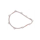 SEVGENT Honda Statör Kapak Conta Cbf 150 ARZ-AYM-C4684