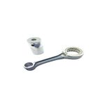 SEVGENT Honda Titan Biyel Kolu Rico Tw 15-30-77-138-16 A061