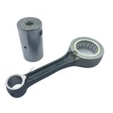 SEVGENT Honda Titan Deluxe Biyel Kolu Tw 15-30-79-140-18 Mm AX0612