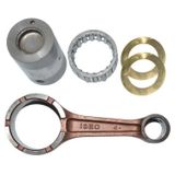 SEVGENT Honda Twister 250 Biyel Kolu Rico 17-32-73-141-18 Mm AĞ00556
