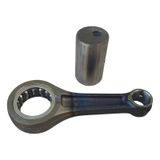 SEVGENT Honda Twister Biyel Kolu 17-32-73-141-18 Mm AĞ0055