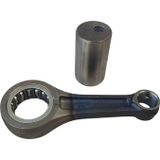 Sevgent Honda Twister Biyel Kolu 17-32-73-141-18 Mm
