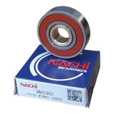 SEVGENT honda varyator dis rulmani ors dio 110 activa 125i pcx 12518 20 ADY930-2NSE9