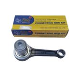 SEVGENT Honda Xl185 Biyel Kolu Rico Tw 15-30-77-139-18 Mm AİL065