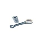 SEVGENT Honda Xl250 Biyel Kolu Yoko 19-33-86-156-20 Mm AİL068