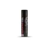 SEVGENT hybrid hybrid zincir temizleme spreyi 400ml s1 ARZ-8690000019861