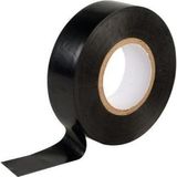 Sevgent İzole Bant 19 Mm
