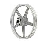 SEVGENT Jant Alm 125 Cg Arka (80 Lik) BSK-01614