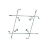 Sevgent Jant Teli 154-3,5 (Minsk) Nipel 144 Lü Paket