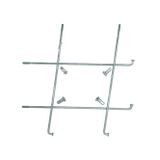 Sevgent Jant Teli 159-3,5 Ft-Ut Arka 36 Lı Paket