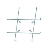 Sevgent Jant Teli 166-3,5 36 Lı Paket