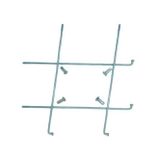 Sevgent Jant Teli 185-3,5 36 Lı Paket