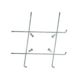 Sevgent Jant Teli 212-3,5 Nipel 36 Lı Paket