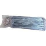 Sevgent Jant Teli (3*305) Kalın 28 1 3/8 36 Lı Paket