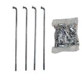 Sevgent Jant Teli 3,5*183