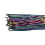 Sevgent Jant Teli 4*183 Raınbow Renkli