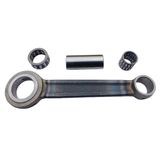SEVGENT Jawa Biyel Kolu Bilyalı Rico JB060
