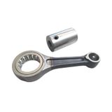 SEVGENT Kadırga 250 Biyel Kolu 17-32-75-143 Mm 7UTY0905-250-KD