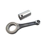 SEVGENT Kanuni Bs 125 Es Biyel Kolu İth 138-81-28-13 Mm KF0875