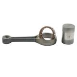 SEVGENT Kanuni Deer Biyel Kolu Rico 15-30-68-128-14 Mm 7CGZ0717-37