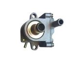 SEVGENT Katalizör 125 Cg - Kn 150 - Mh Drift BSK-01729