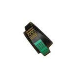 SEVGENT Kayış Bando 125Cc 743.20.30(S19-032) Yerli Üretim ARG-BANDO002