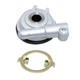 SEVGENT Kilometre Km Rediktörü 150cc Scooter + Cbf 150+bs-100 Uyumlu BSK-01835