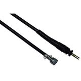SEVGENT Kilometre Teli Cg125 ART-GMS6420