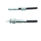 SEVGENT Kilometre Teli Komple 125 Kt BSK-03217