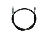 SEVGENT Kilometre Teli Komple 150 Kn 125mh 150mc 150mr BSK-01781