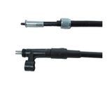 SEVGENT Kilometre Teli Komple Kuba Çıta 150R 170 F BSK-01784