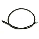 SEVGENT Kilometre Teli Komple Scooter 150 BSK-01785