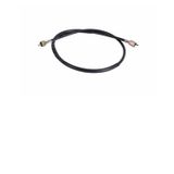 SEVGENT Kilometre Teli Komple Scooter 50 Cc - Soft 50 BSK-04226