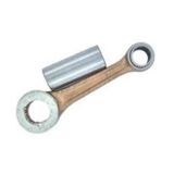 SEVGENT Krank (biel) Kolu Ts-100n 19-14 79-130 16mm Kalınlık ARZ-8690000025848