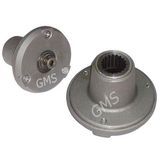 SEVGENT krank honisi set cg 125 ART-GMS6349
