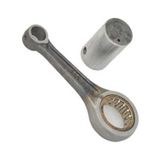 SEVGENT Krank Kolu Cg 125 Cc 15 Perno Çamlı BSK-04420